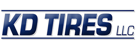 KD Tires LLC - (Osceola, IA)